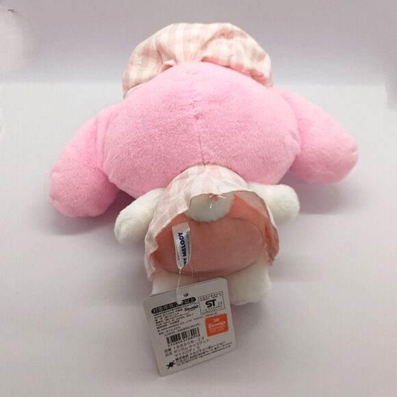 My Melody sanrio small plush - Picture 4 of 9
